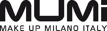 Mumi