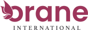 Orane Institute of Beauty and Wellness